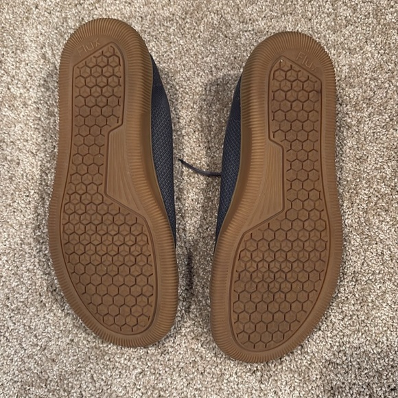 Flux Adapt Trainers - Picture 4 of 5